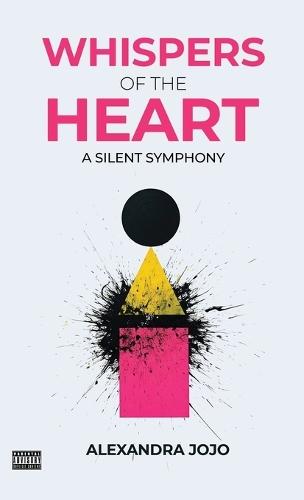 Whispers Of The Heart