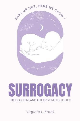 Surrogacy: The Hospital and other Related Topics