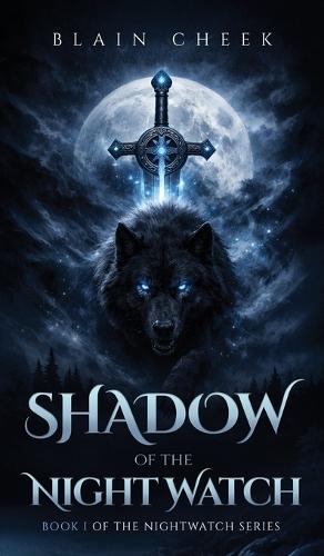 Shadow of the Nightwatch