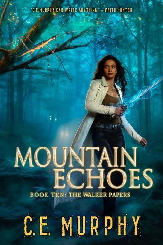 Mountain Echoes