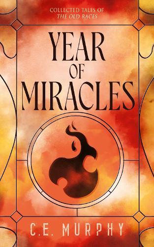 Year of Miracles