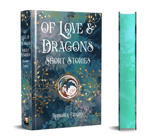 Of Love & Dragons