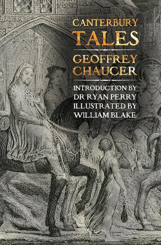 The Canterbury Tales