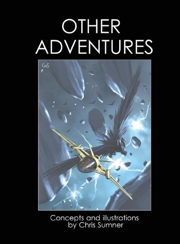 Other Adventures