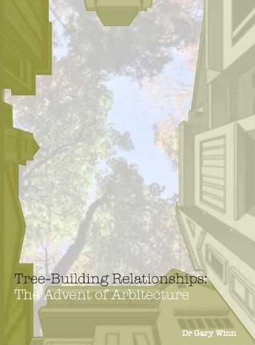 Tree-Building Relationships