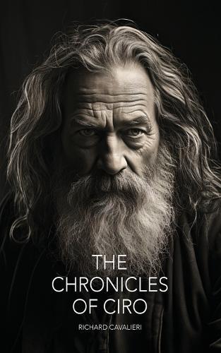 The Chronicles of Ciro