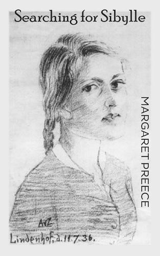 Searching for Sibylle