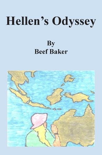 Hellen's Odyssey