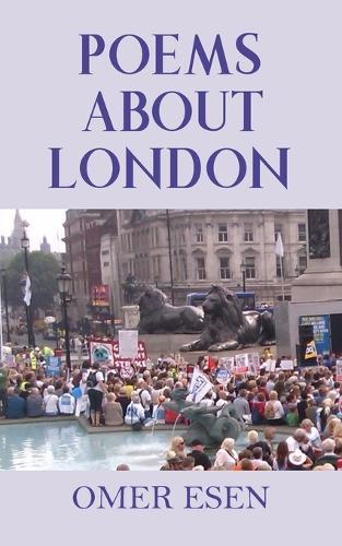 Poems About London
