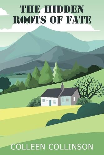 The Hidden Roots Of Fate