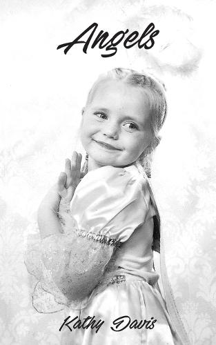 Angels