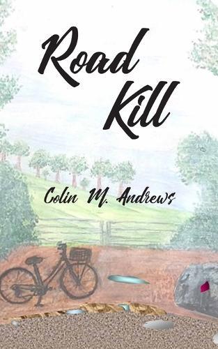Road Kill