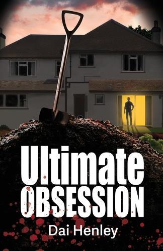 Ultimate Obsession
