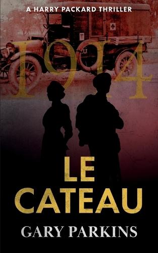 Le Cateau