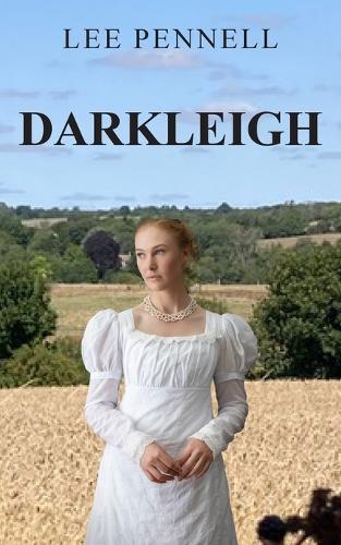 Darkleigh