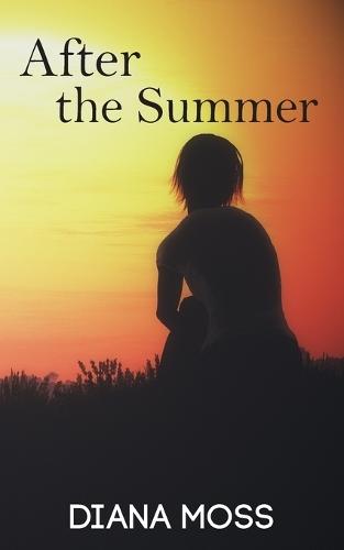 After the Summer: Second edition