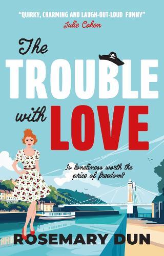 The Trouble With Love