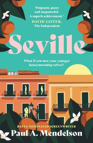 Seville