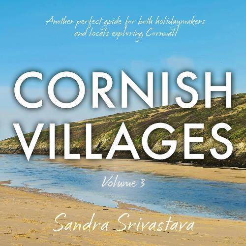Cornish Villages Volume 3