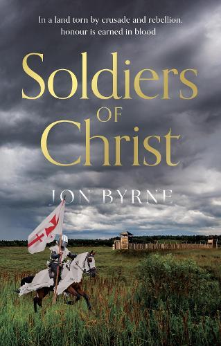 Soldiers of Christ