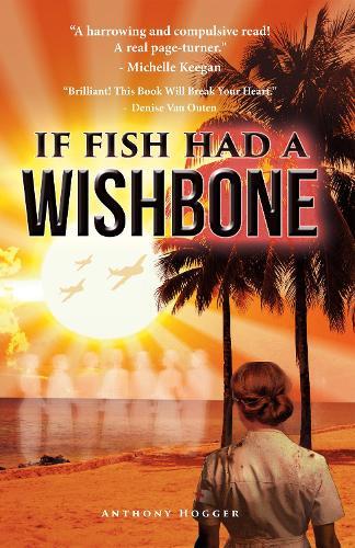 If Fish Had a Wishbone