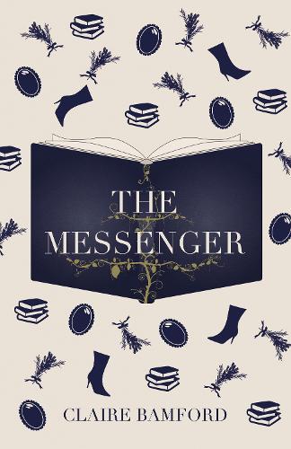 The Messenger