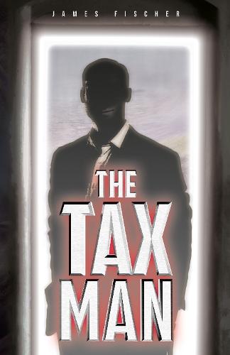The Tax Man