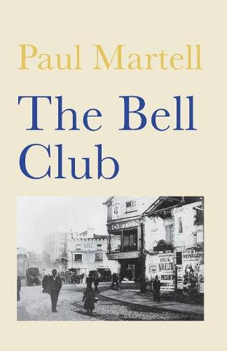 The Bell Club