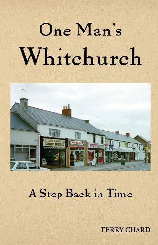 One Mans Whitchurch
