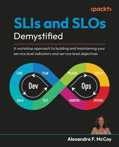SLIs and SLOs Demystified: A workshop approach to building and maintaining your service level indicators and service level objectives