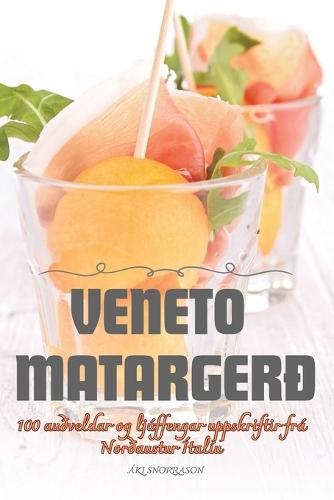 Veneto Matargerð