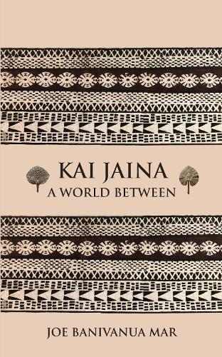 Kai Jaina: A World Between