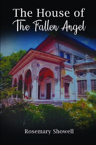 The House of The Fallen Angel