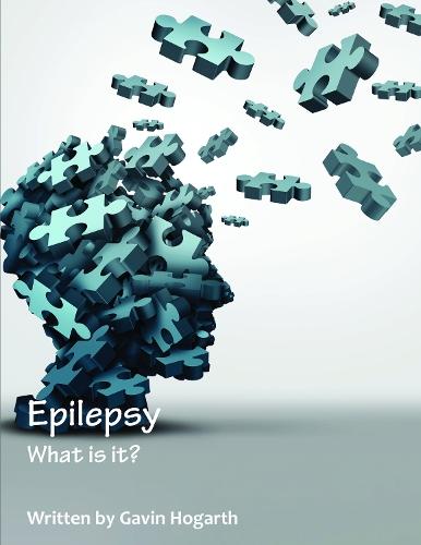 Epilepsy: What is it?