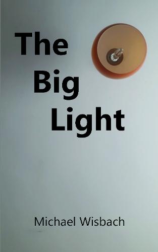 The Big Light