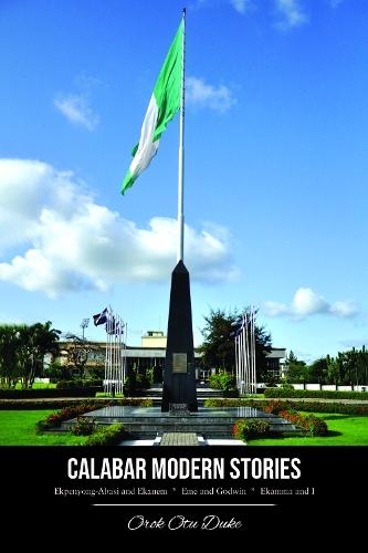 Calabar Modern Stories