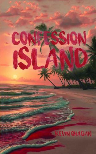 Confession Island