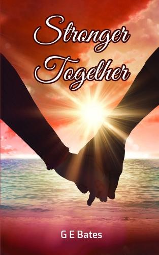 Stronger Together
