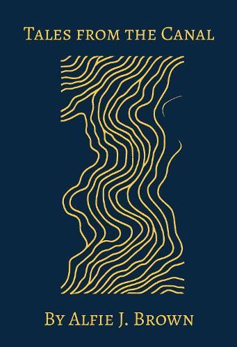 Tales from the Canal