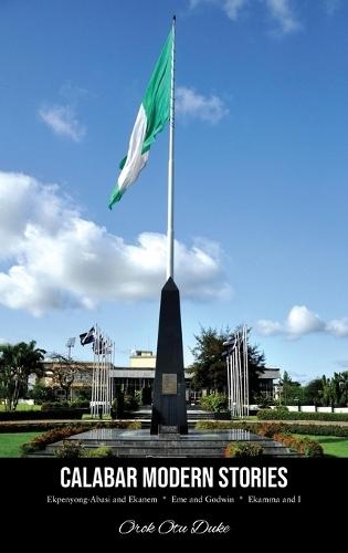 Calabar Modern Stories