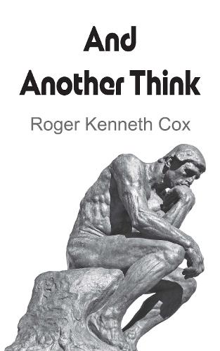 And Another Think