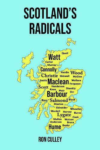 Scotland's Radicals