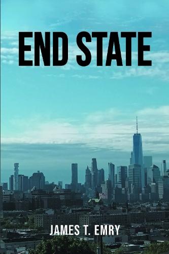 End State