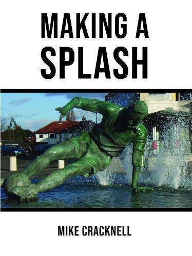 Making a Splash