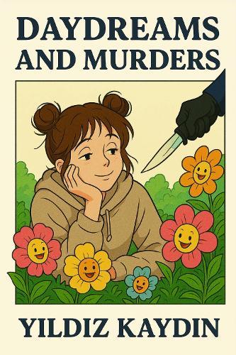 Daydreams And Murders