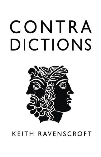 CONTRA DICTIONS