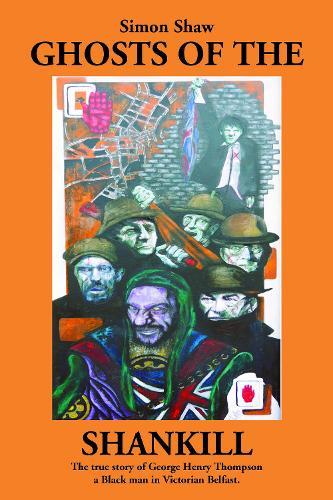 Ghosts of the Shankill