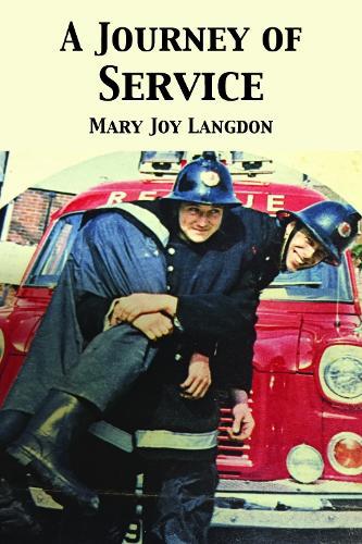 A Journey of Service