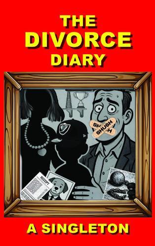 The Divorce Diary