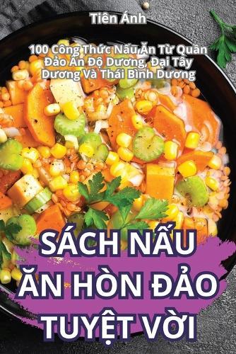 S�ch N&#7844;u &#258;n H�n &#272;&#7842;o Tuy&#7878;t V&#7900;i